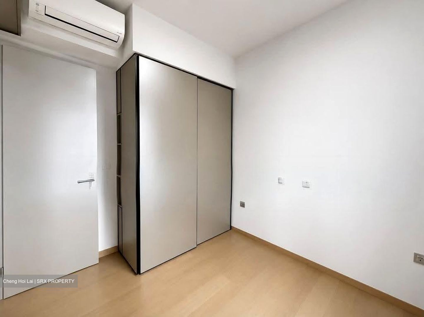Haus On Handy (D9), Condominium #613061101